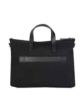 MISMO | Tasche - Aktentasche MS BRIEF | 